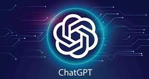 ChatGPT Mod APK